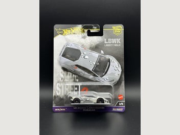 Image 1 of 6