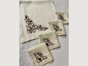 Image 1 of 7