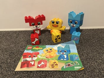 Image 1 of 2