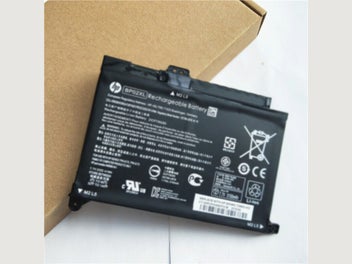 Image 1 of 2