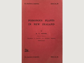 Image 1 of 10