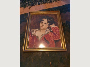 Image 1 of 4