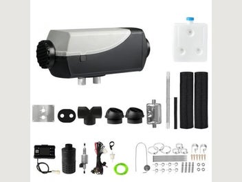 Image 1 of 8