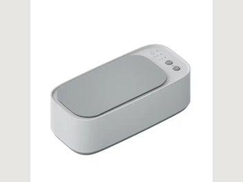 Image 1 of 7