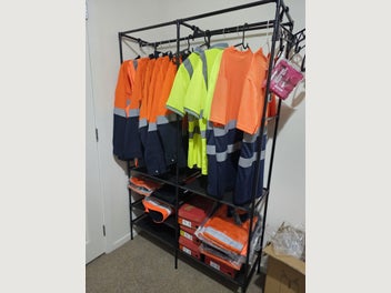 Image 1 of 2