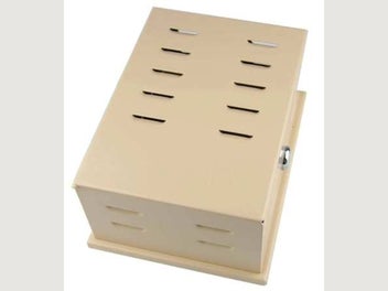 Image 1 of 1
