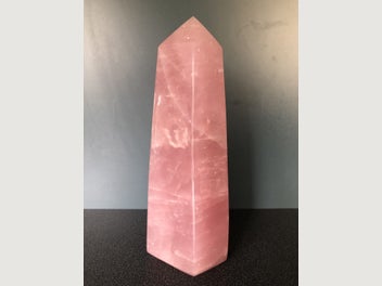 Image 1 of 19