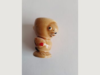 Image 1 of 3