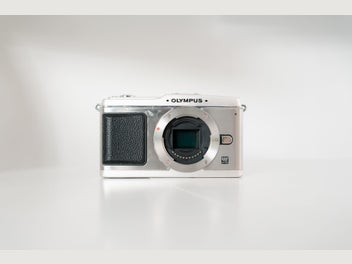 Image 1 of 7