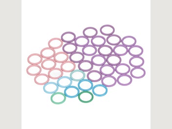 Image 1 of 8