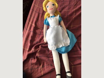 Image 1 of 2