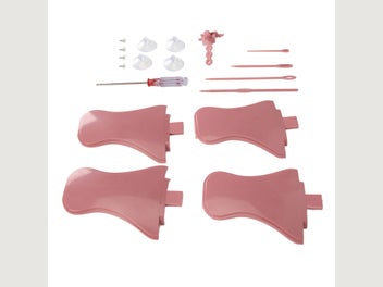 Image 1 of 8