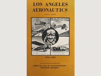 Image 1 of 12