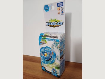 Image 1 of 1