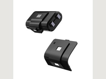 Image 1 of 5