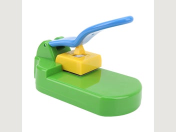 Image 1 of 8