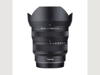 Image 1 of 9