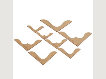 Image 1 of 8