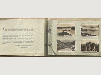 Image 1 of 15