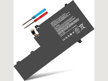 Image 1 of 2