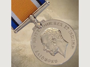 Image 1 of 4