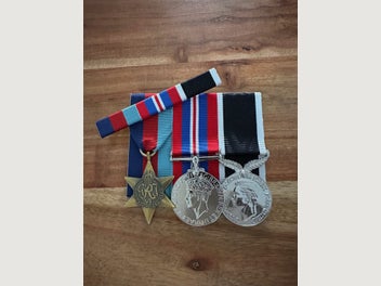 Image 1 of 2