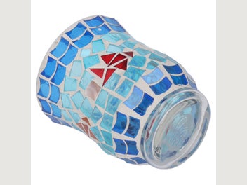 Image 1 of 8
