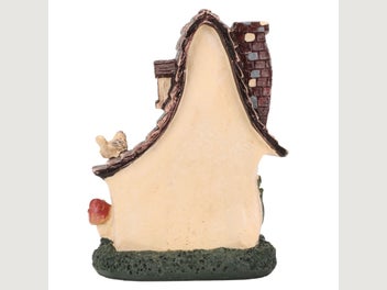 Image 1 of 8