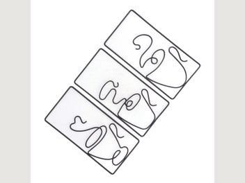 Image 1 of 8