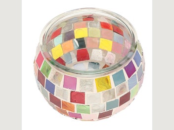 Image 1 of 8