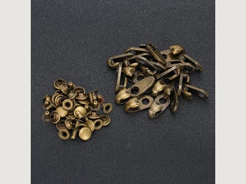 Image 1 of 8