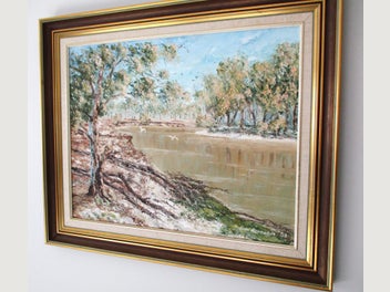 Image 1 of 7
