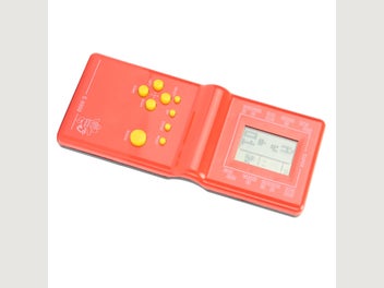 Image 1 of 8