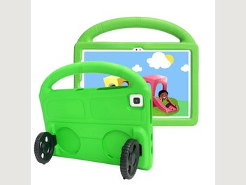 Image 1 of 6