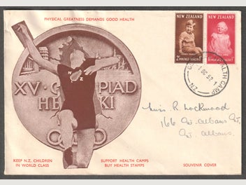 Image 1 of 1