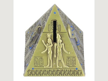 Image 1 of 8