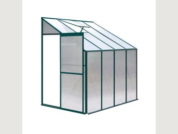 Image 1 of 9