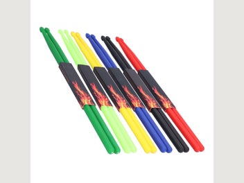 Image 1 of 8