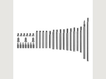 Image 1 of 8