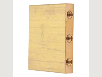 Image 1 of 8