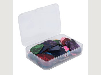 Image 1 of 8
