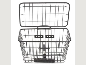 Image 1 of 8