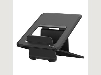Image 1 of 11