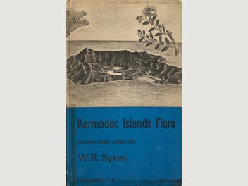 Image 1 of 11