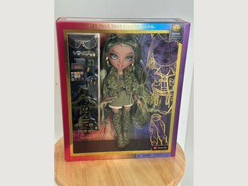 Image 1 of 1