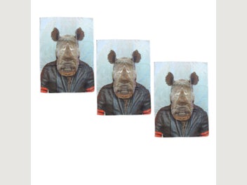 Image 1 of 2