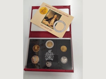 Image 1 of 4