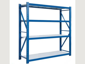 Image 1 of 5