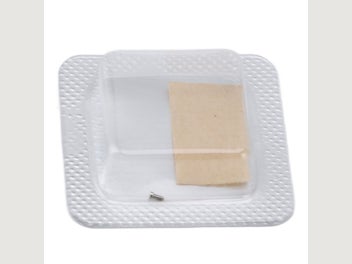 Image 1 of 8