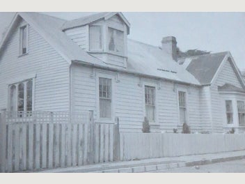 Image 1 of 7